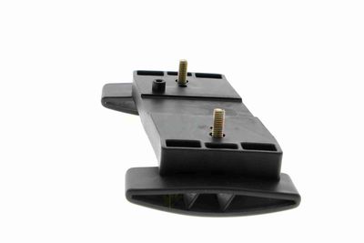 HALTER STOßFäNGER VAICO V301885 3