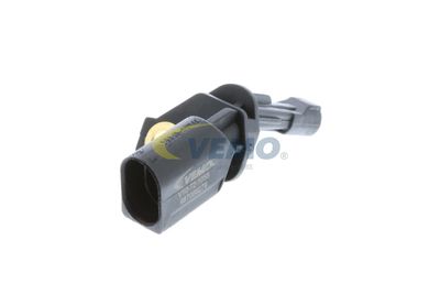 SENSOR RADDREHZAHL VEMO V10721058 54