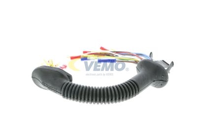 REPARATURSATZ KABELSATZ VEMO V10830015 32