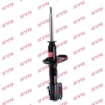AMORTIZOR KYB 339029 19