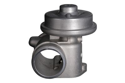 EGR-ventil VALEO 703394