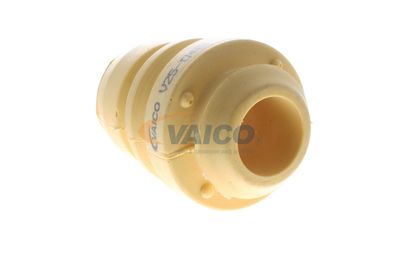 TAMPON CAUCIUC SUSPENSIE VAICO V250481 19