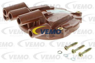 Крышка распределителя зажигания VEMO V20-70-0010 для BERTONE FREECLIMBER