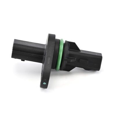 SENSOR NOCKENWELLENPOSITION DELPHI SS1235212B1 14