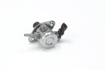 POMPA DE INALTA PRESIUNE CONTINENTAL/VDO 2803580274302 17