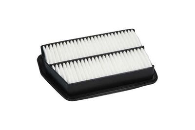 FILTRU AER AMC Filter DA745 21