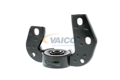 SUPORT TRAPEZ VAICO V401145 14