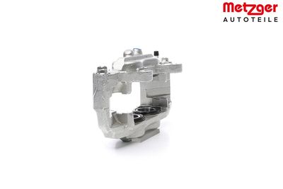 ETRIER FRANA METZGER AUTOTEILE 6261793 32