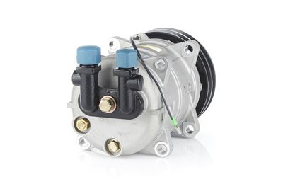 COMPRESOR CLIMATIZARE NISSENS 89321 39