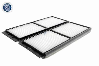 FILTRU AER HABITACLU ACKOJA A32300004 4