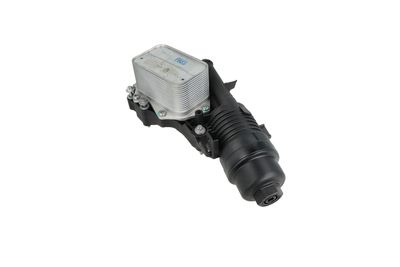 ÖLKüHLER MOTORöL NRF 31895 43