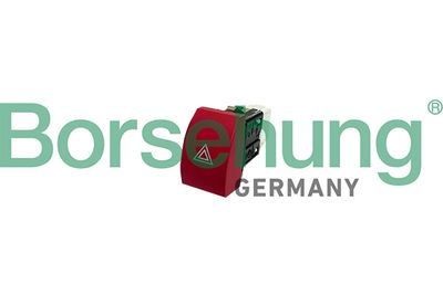 COMUTATOR LUMINI DE AVARIE