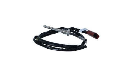 SENSOR ABGASTEMPERATUR NRF 707175 28