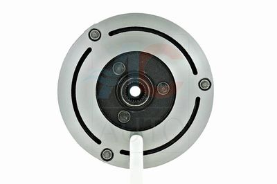 DISC AMBEIAJ MAGNETIC COMPRESOR CLIMA ACAUTO AC05ZX13 3