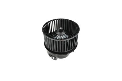 INNENRAUMGEBLäSE NRF 34328 10