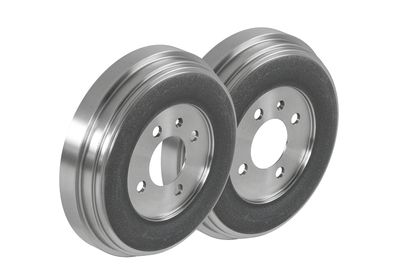 BREMSTROMMEL ATE 24022300171 23