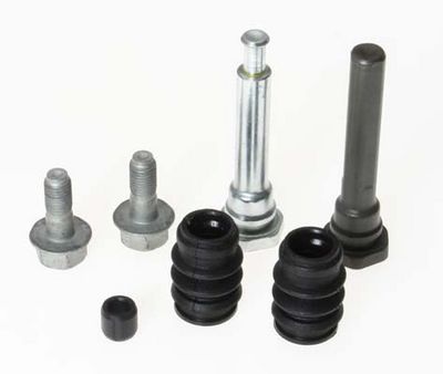 SET BUCSI DE GHIDAJ ETRIER FRANA