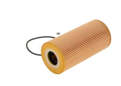 ÖLFILTER BOSCH 1457429278 21