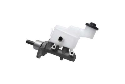 POMPA CENTRALA FRANA Kavo Parts BMC9007 6