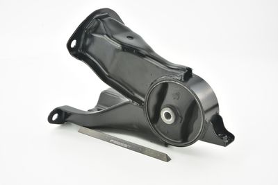 SUPORT MOTOR FEBEST MMDJ1RR 7