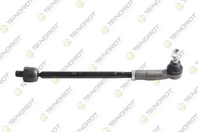 напречна кормилна щанга TEKNOROT V-551553