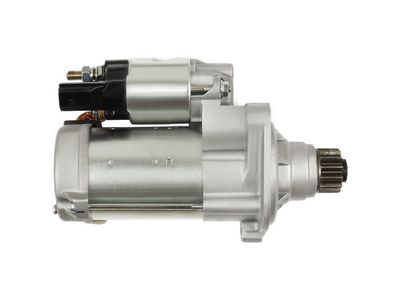 STARTER AS-PL S6141 1
