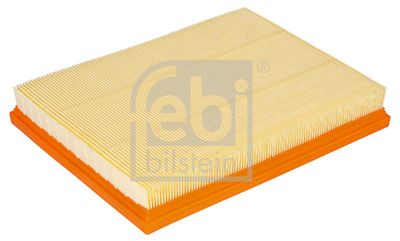 Air Filter 100367