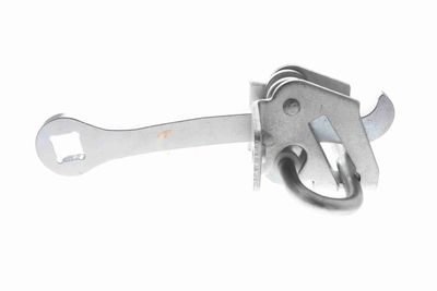 FIXARE USA VAICO V401208 1