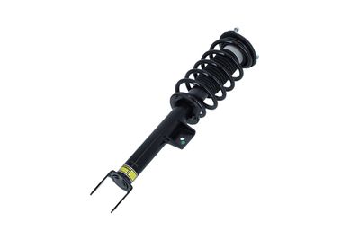 AMORTIZOR NRF 831002 8