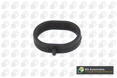 Прокладка, впускной коллектор BGA MG2735 для HYUNDAI i20