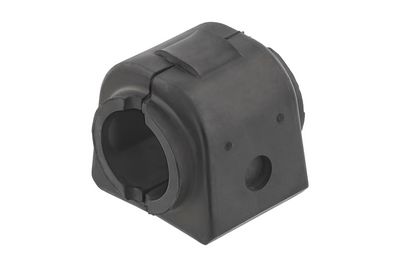 BUCSA BARA STABILIZATOARE