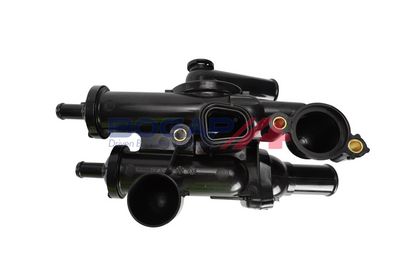 TERMOSTAT LICHID RACIRE BOGAP W4234132 5