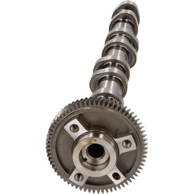 AX CU CAME KOLBENSCHMIDT 50007856 23