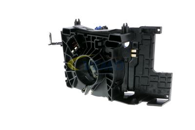 COMUTATOR COLOANA DIRECTIE VEMO V46800018 41