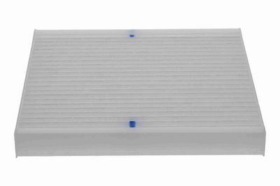 FILTRU AER HABITACLU ACKOJA A37300007 4