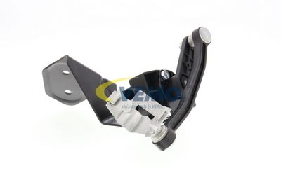 SENZOR REGLARE FARURI VEMO V10721451 19