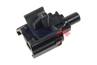 SENZOR TEMPERATURA INTERIOARA