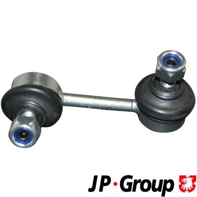 Drążek / wspornik, stabilizator JP GROUP 3150500180