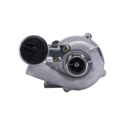 COMPRESOR SISTEM DE SUPRAALIMENTARE WALKER 59013BPWN 1