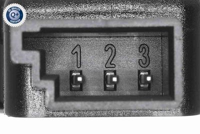 SENZOR DE PLOAIE VEMO V46720237 1