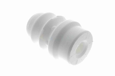 TAMPON CAUCIUC SUSPENSIE VAICO V106092 2