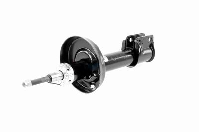 STOßDäMPFER VAICO V400689 4