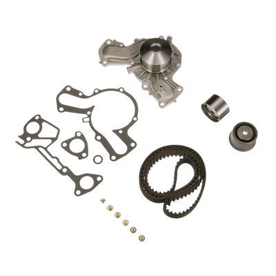 SET POMPA APA + CUREA DINTATA GATES KP15700XS 53