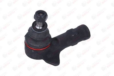 CAP DE BARA BIRTH RS0656 12