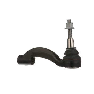 SPURSTANGENKOPF DELPHI TA6438 4