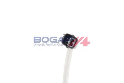 SONDA LAMBDA BOGAP T6119108 3