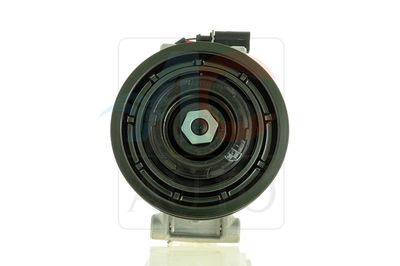 COMPRESOR CLIMATIZARE ACAUTO AC01DN577 3