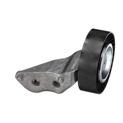 360 Grad Ansicht 44