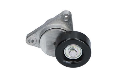 ROLA INTINZATOR CUREA TRANSMISIE Kavo Parts DTP1004 4