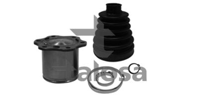 GELENKSATZ ANTRIEBSWELLE Talosa 7724448